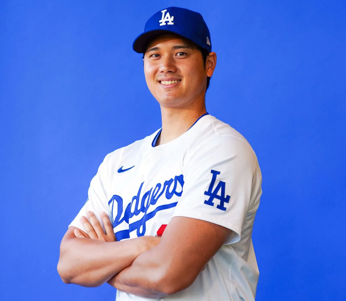 Eliezer González Caraballo tweet media