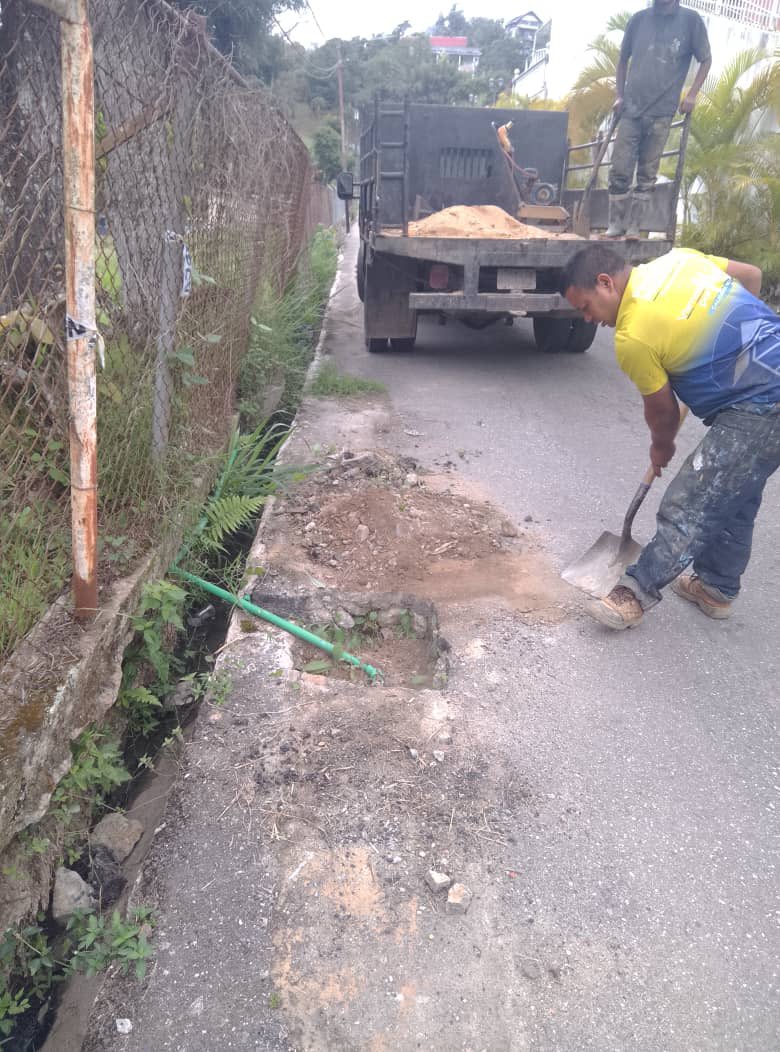 ServiciosElHatillo tweet media