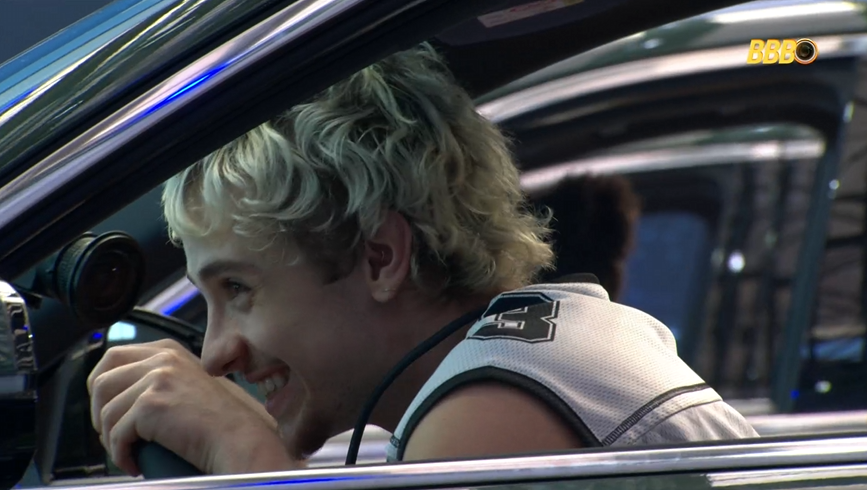 Central Reality tweet media