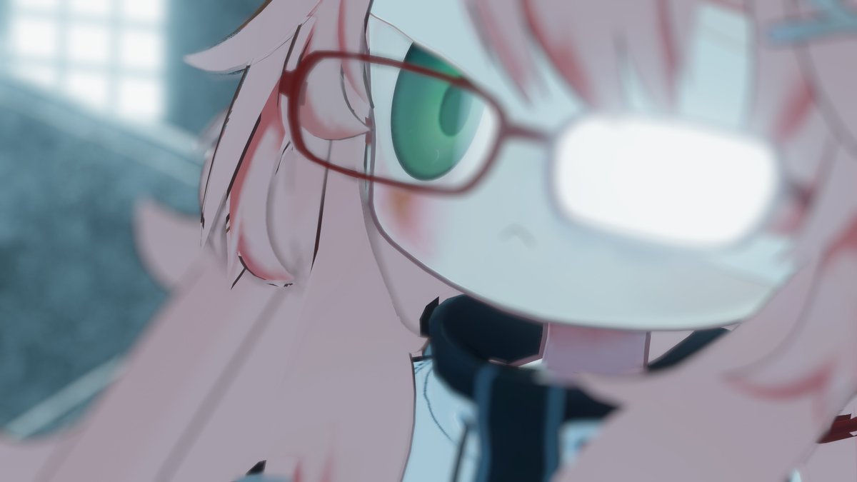 くらうね tweet media