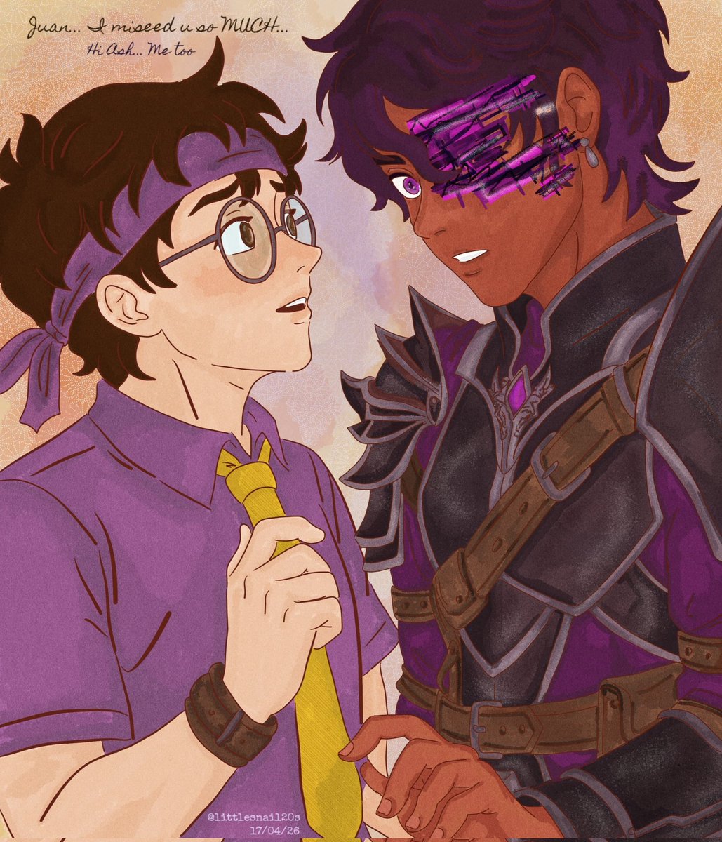 Gloria ੯‧̀͡⬮🌻🍍 tweet media