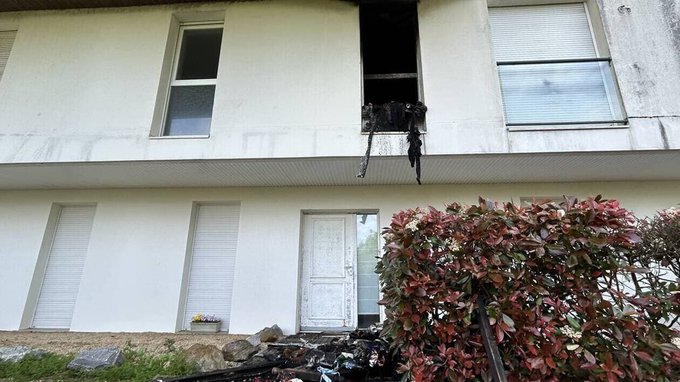 Image de l'actu de Presse Océan