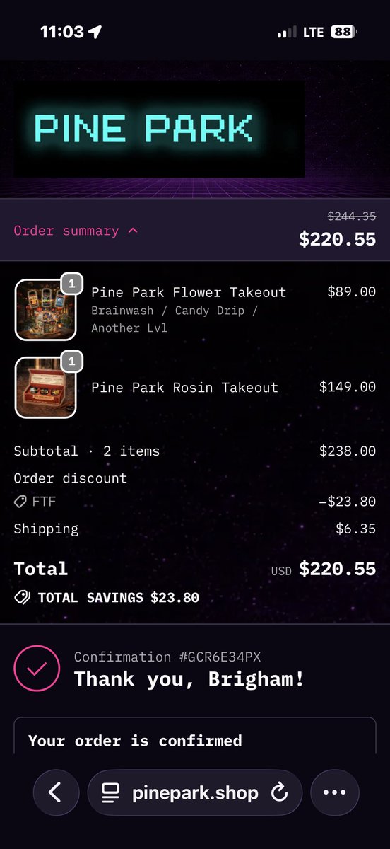 HREAM BIRD tweet media