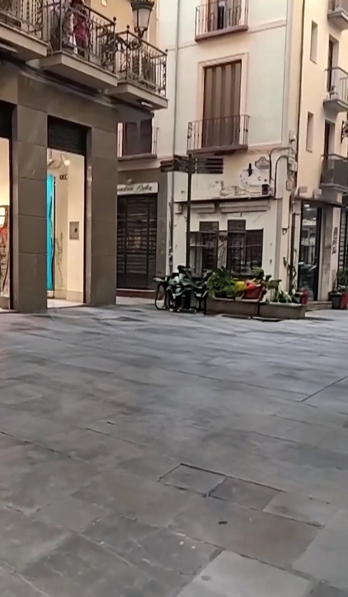 MartaSevilla tweet media