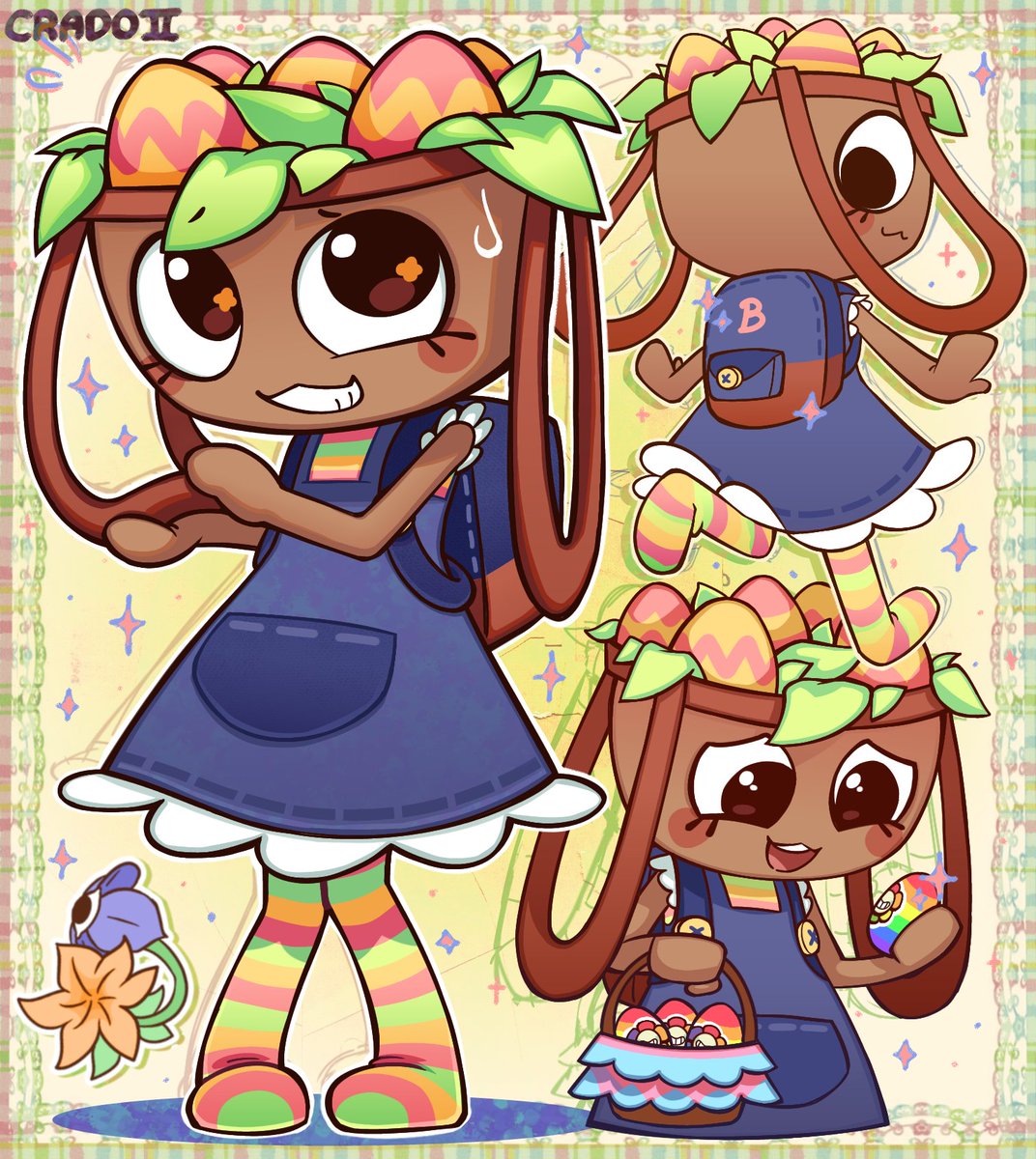 Craddol ♊︎ tweet media