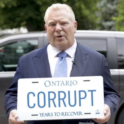 itiswhatitis900's tweet image. #NewProfilePic