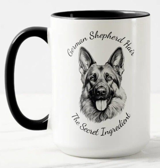 CRsCollectibles's tweet image. Coffee + personality = the perfect combo ☕😄
My Zazzle Coffee Mug Collection is packed with classics, funny picks, retro vibes, and personalized options—great for gifts or your daily desk fuel.

Shop the mugs: zazzle.com/collections/co…

#CoffeeMug #MugLife #CoffeeTime #Zazzle