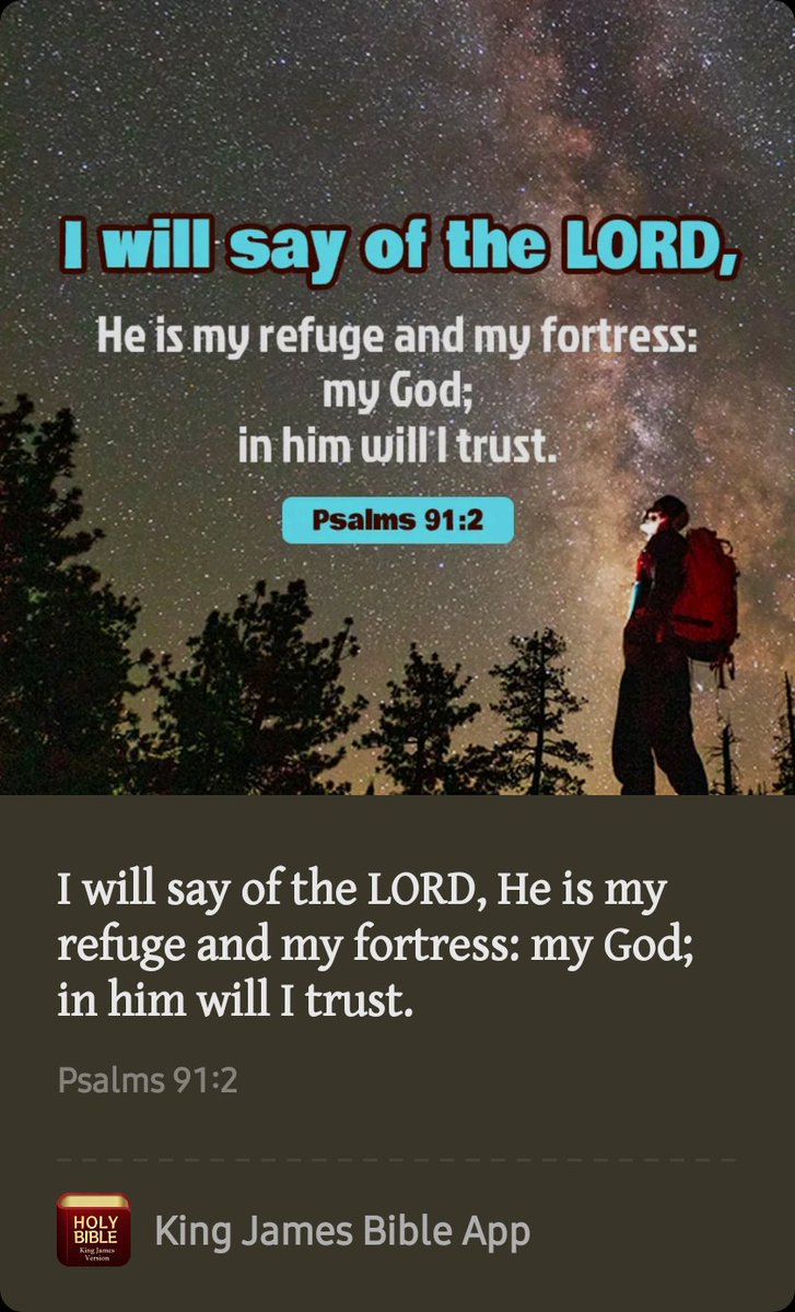 RashardRomelo's tweet image. ##GoodMorningEveryone #fridaymorning #FridayFeeling #FridayMotivation #FridayVibes