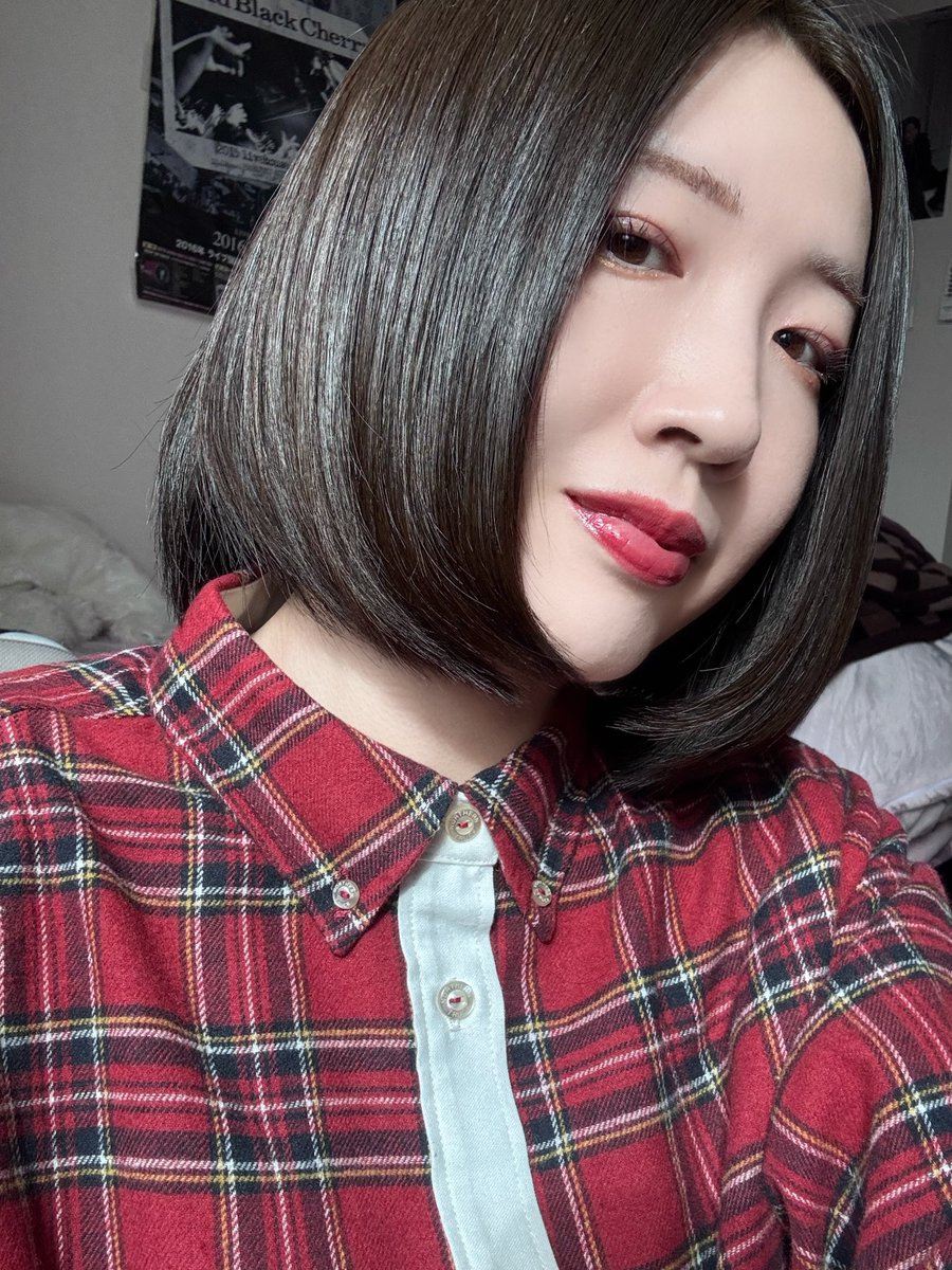 緋綺🐈‍⬛𓂃🥀𓈒𓏸 tweet media