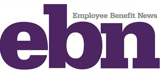 RCHConsolidate's tweet image. Millions lose track of their #retirement savings. This plan wants to change that by @jimmynesbitt @EBNbenefitnews ft. @RCHJSpencerW #401k #AutoPortability
hubs.ly/Q04b8CBj0