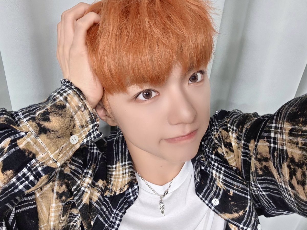 ALL(H)OURS tweet media