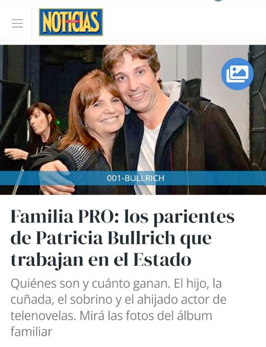 SerTito tweet media