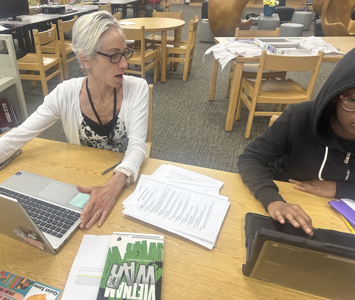 LHSSocialStudiesAC tweet media