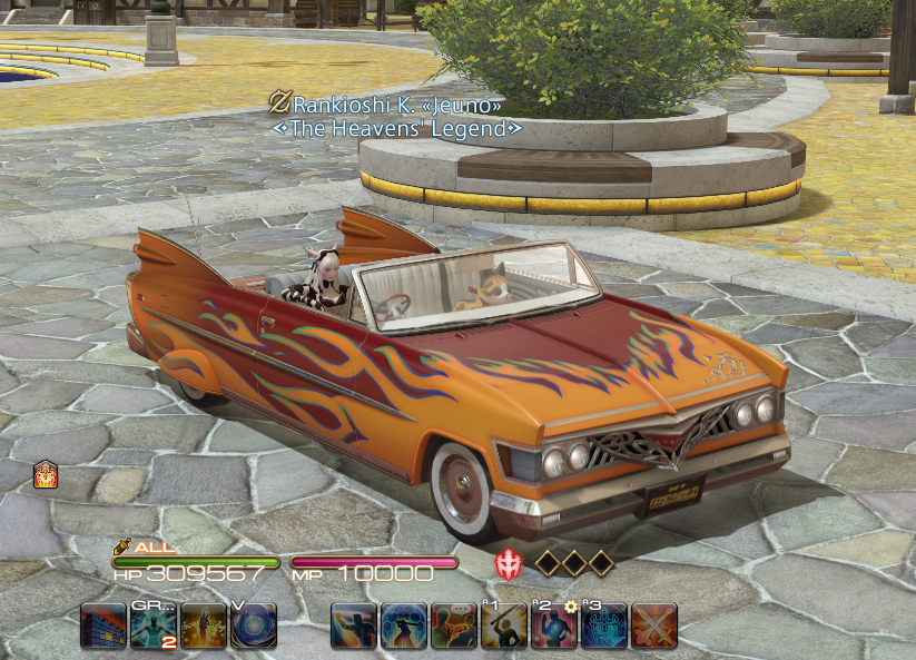 rankioshi tweet media