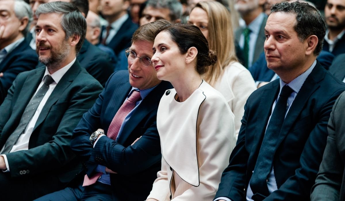 Francisco Javier tweet media