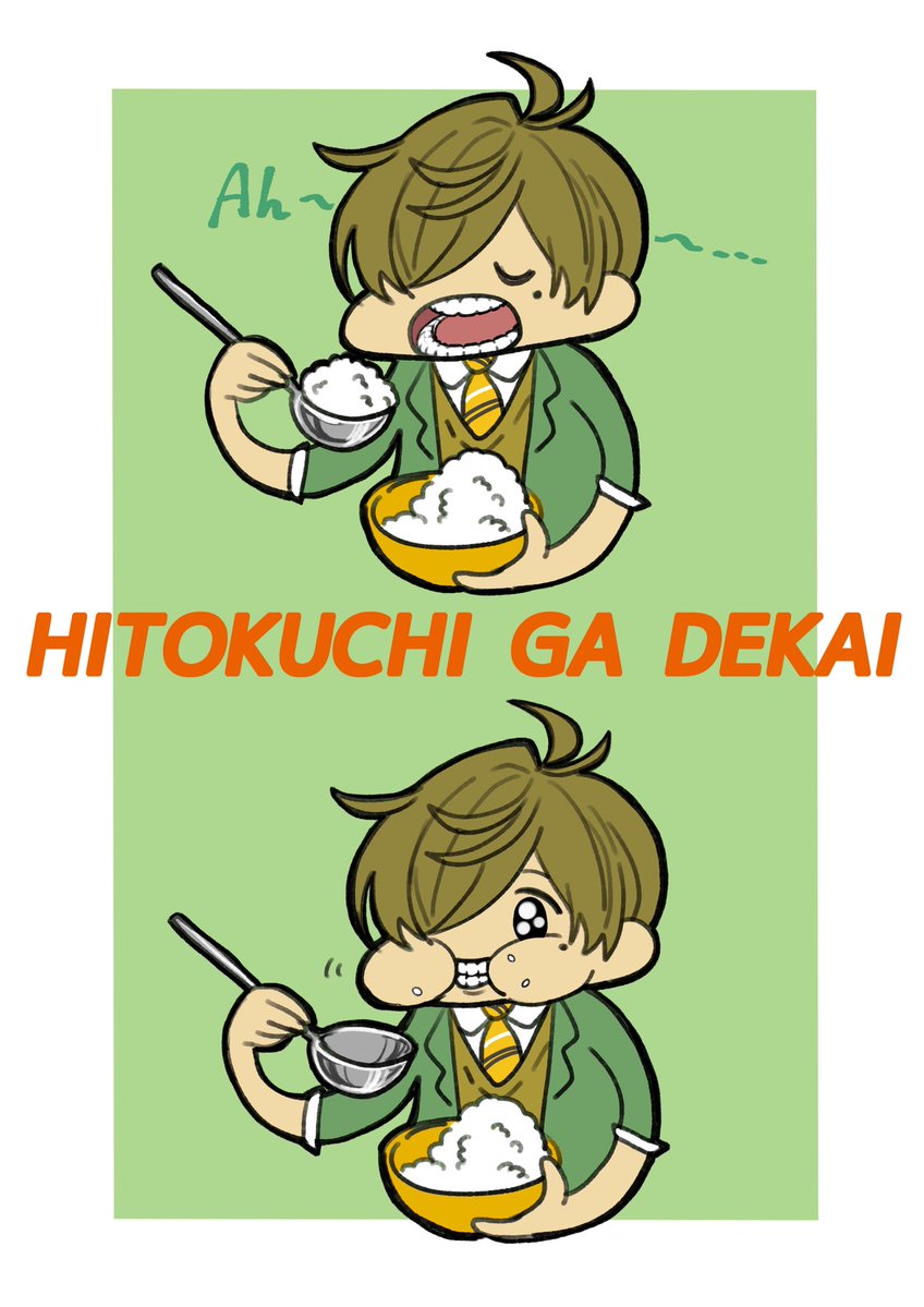 ﾏﾁｬｰﾝ tweet media