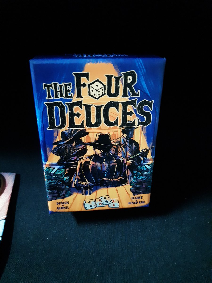 "Schemers" Geonil tweet media