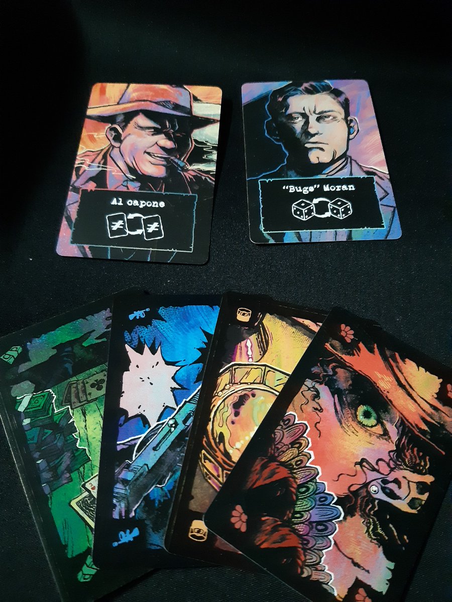 "Schemers" Geonil tweet media