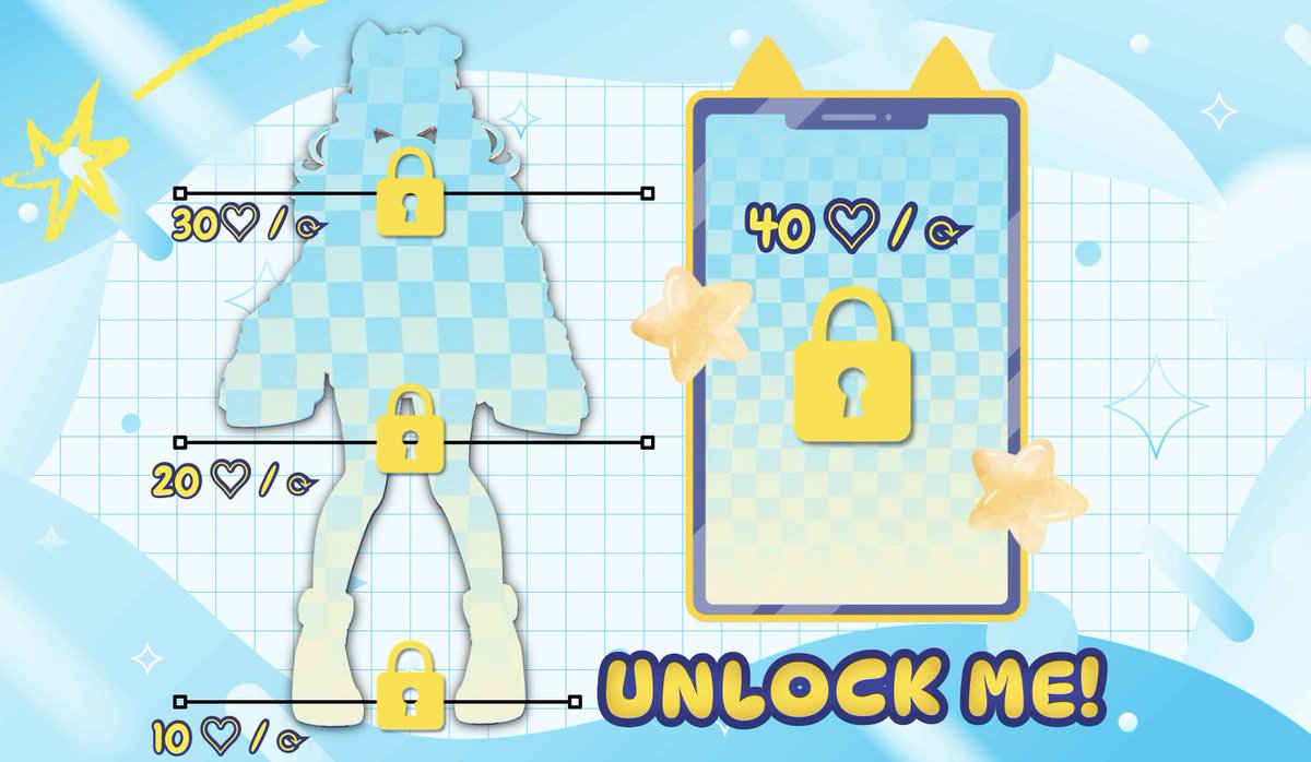 Toki-Wan 🛸 2.0 soon? tweet media