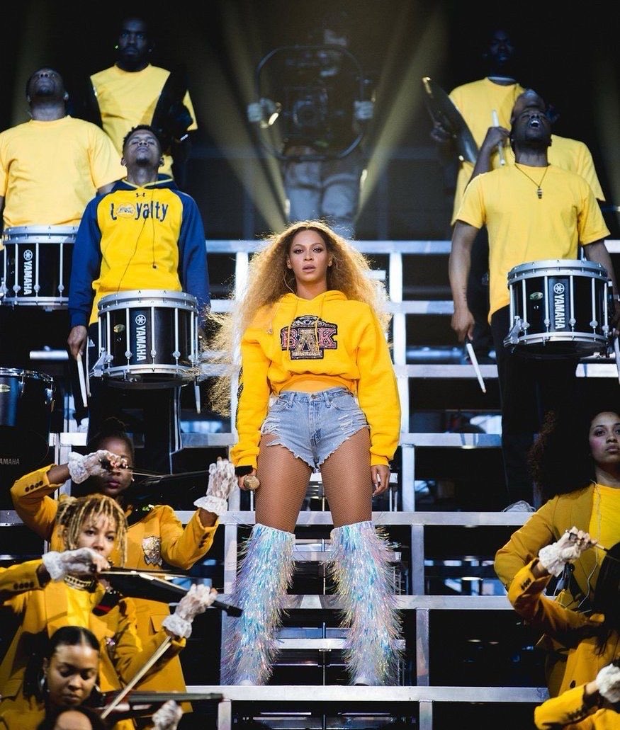 UpdateCharts tweet media