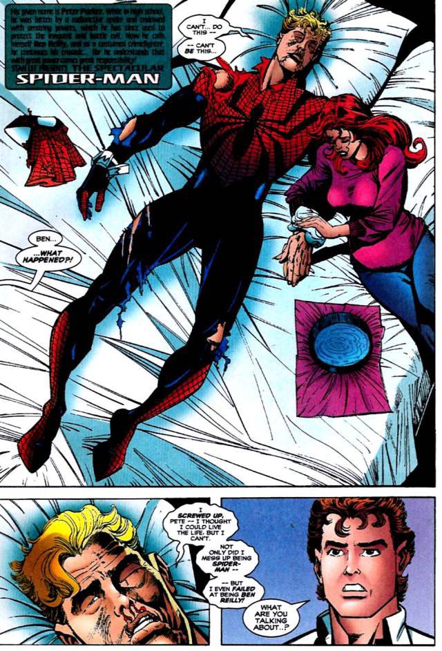 nirvanam1nd (EOZ-ssj 3) tweet media