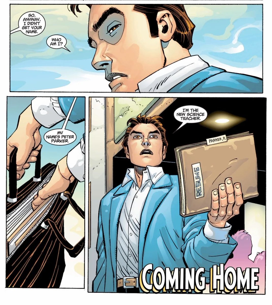 nirvanam1nd (EOZ-ssj 3) tweet media