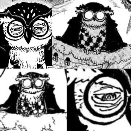 𝗛𝗜𝗡𝗔 tweet media