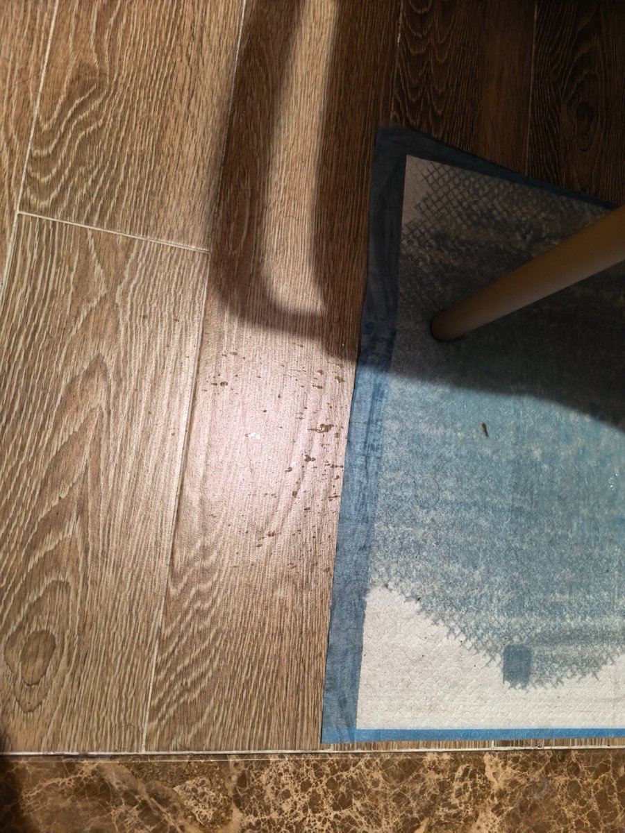 南京农（技术控射） tweet media