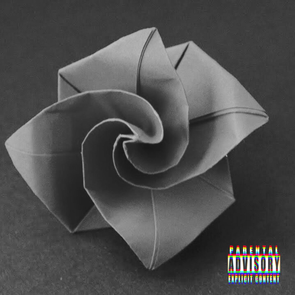 RadioWHATTwit's tweet photo. #NowPlaying Madison Jay x Mr. Milly ft. Rome Jeterr - Reason 2 Luv (Radio) @themadisonjay on https://t.co/4ZtYDTQK1Q https://t.co/qqzoEXUsF3
#radio #internetradio #radiostation #onair #djs #music #hiphop #dj #podcast #radioshow #musica #rap #disco #dance #rock https://t.co/bo905nzkt1