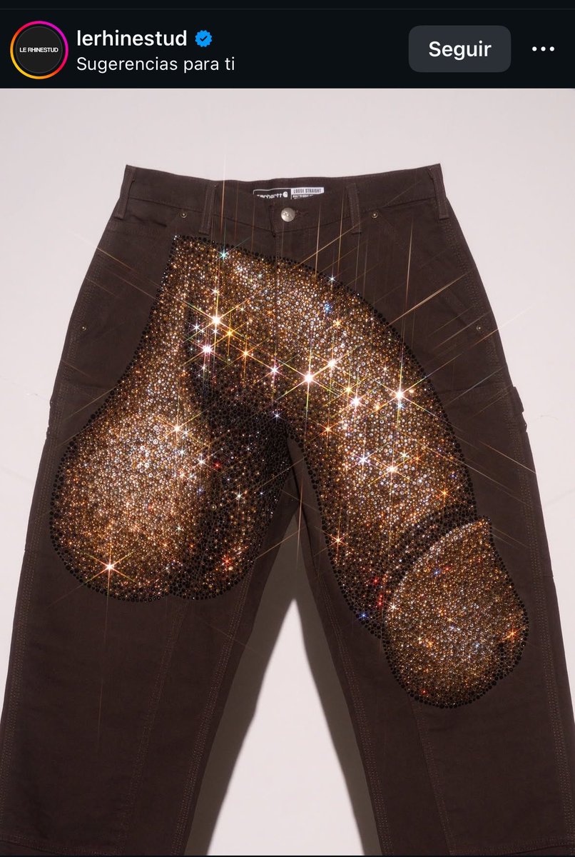 El Trumpista tweet media