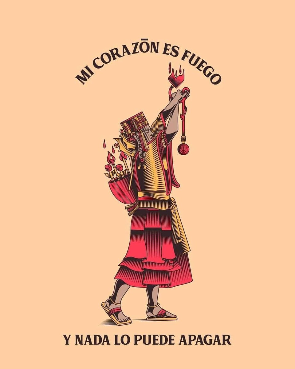 Nanda Astral tweet media