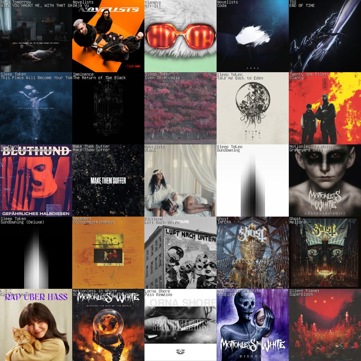 Nova ⚔️🦐 tweet media