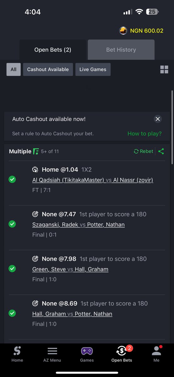 Akinola timsel tweet media