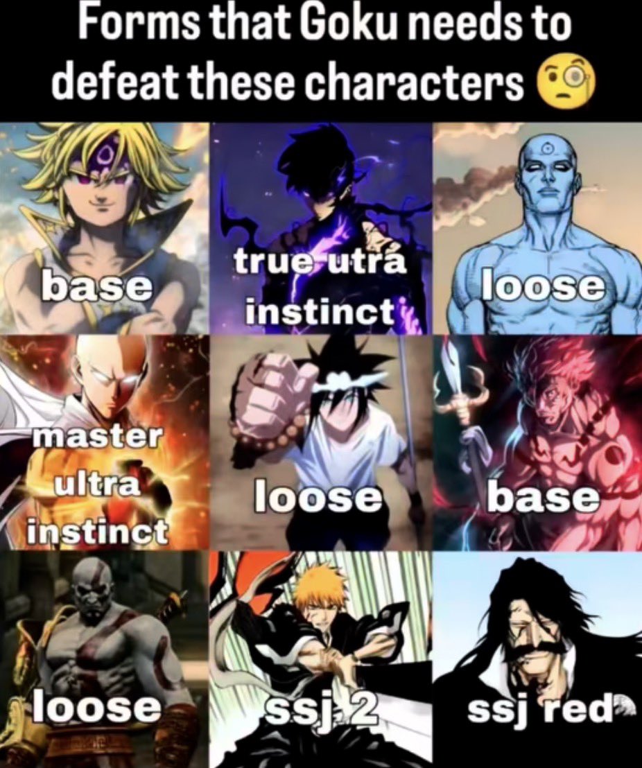 ͏͏͏͏Mannie tweet media