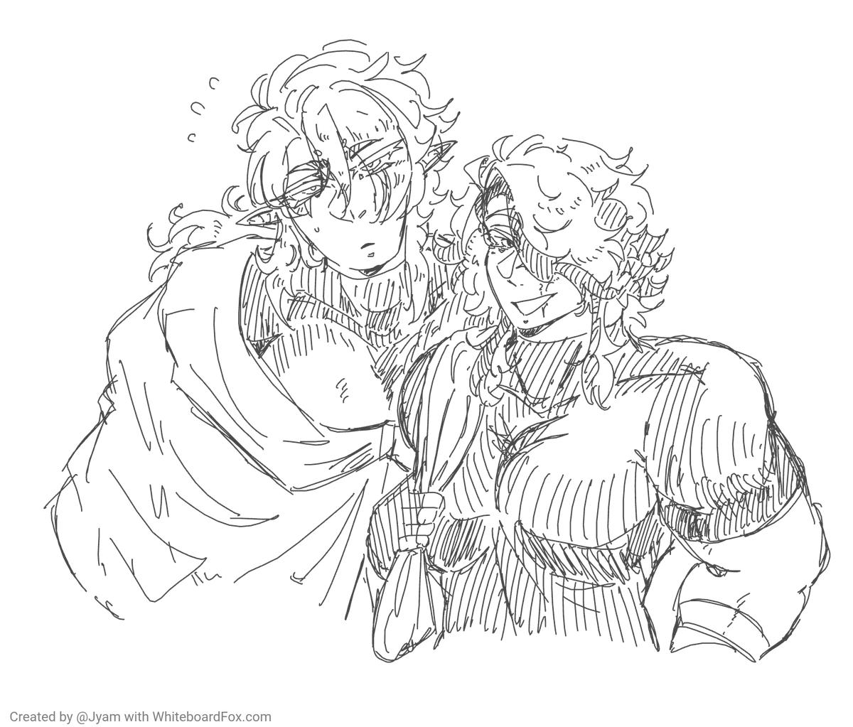 •°•Jyam•°• tweet media