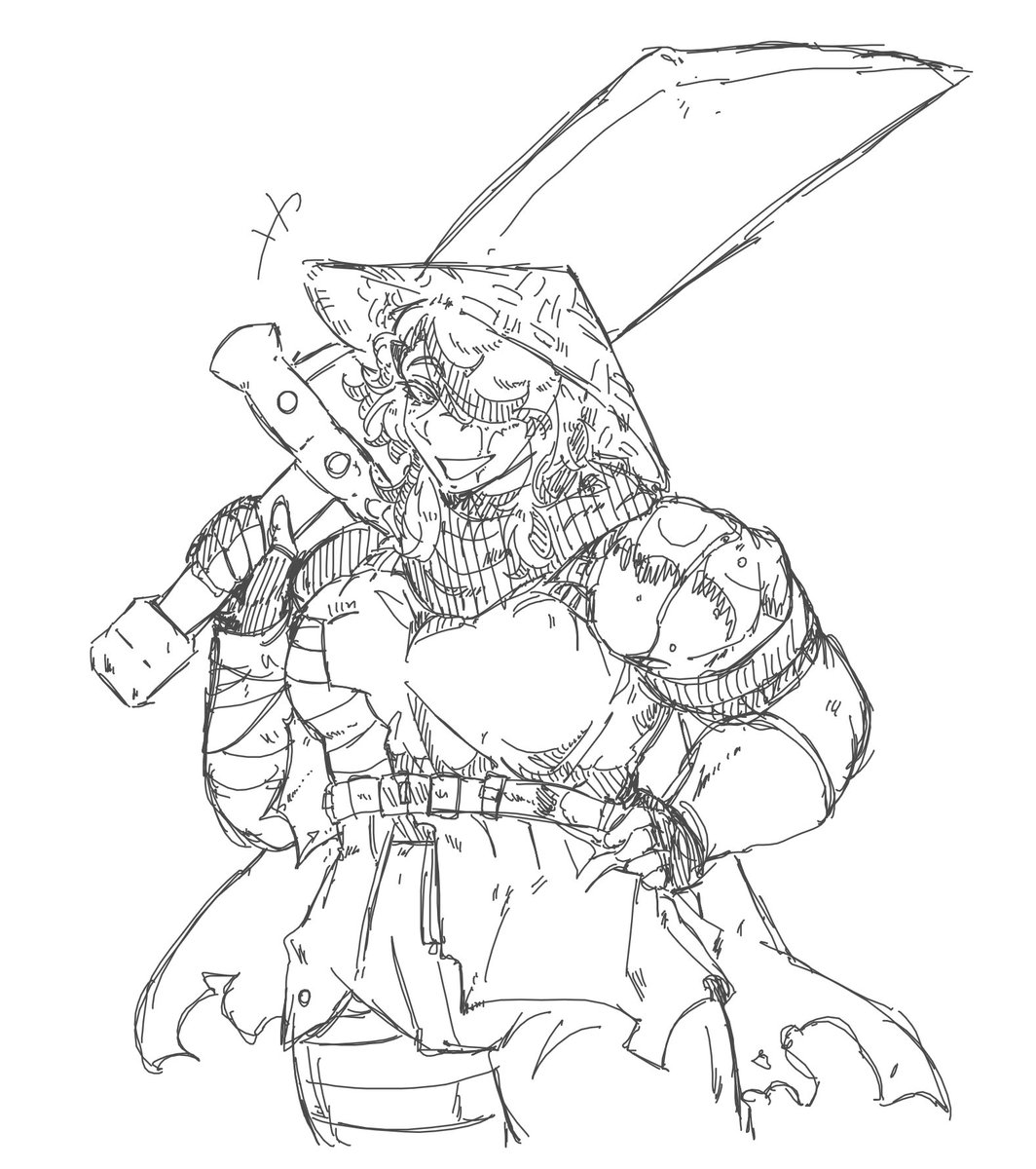 •°•Jyam•°• tweet media