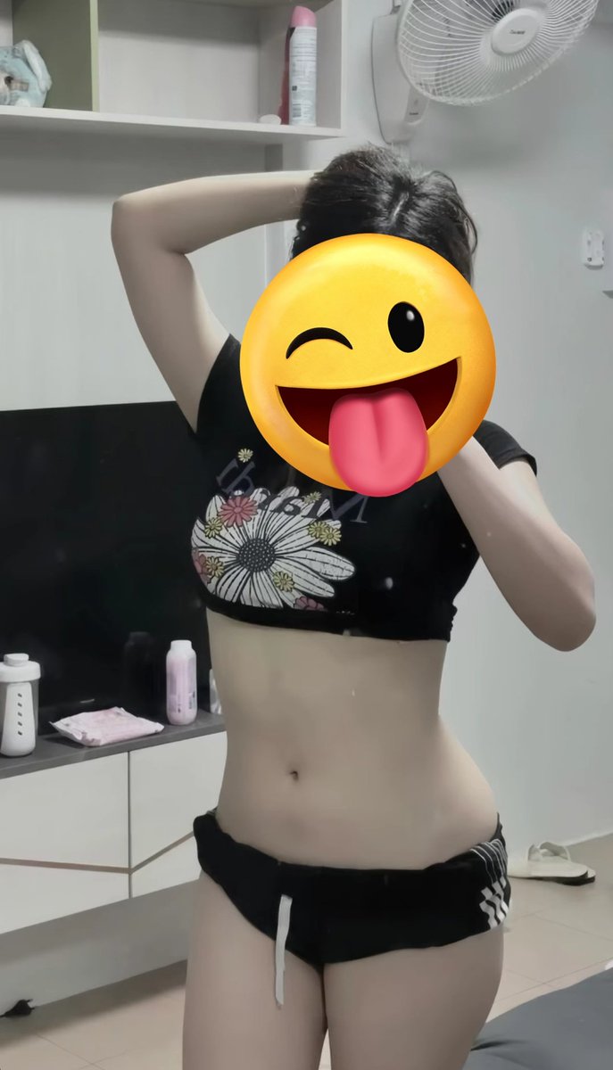 kurus bukan karna diet emang jarang makan aja 😅