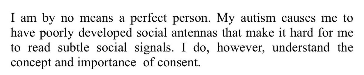 Stickman tweet media