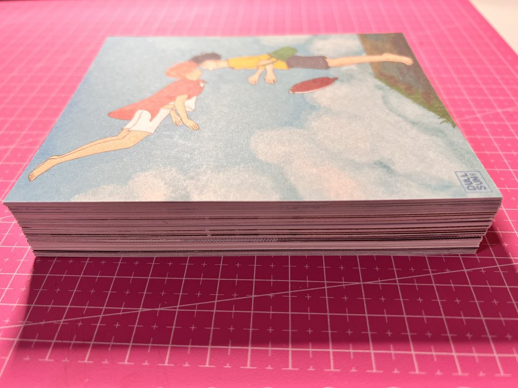 ky🧸( ˙Ⱉ˙⠕) tweet media