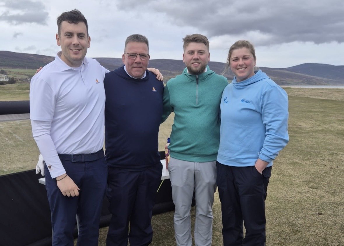 Brora Rangers tweet media