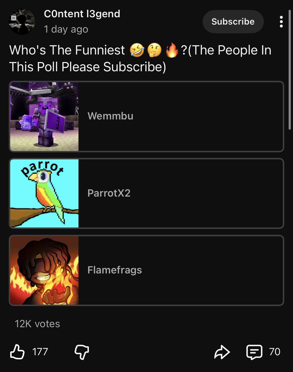 rem (✿◠‿◠) 🩵 tweet media