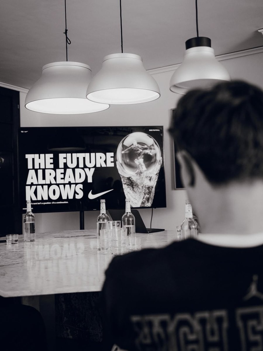 Bayern & Germany tweet media