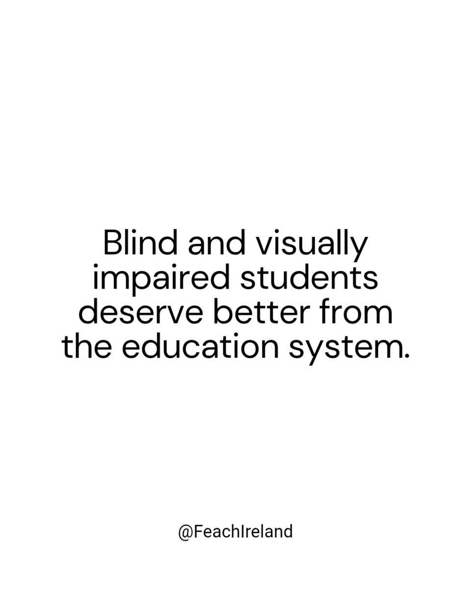 FeachIreland's tweet image. This is not about starting from scratch. It is about recognising what already works and embedding it within the system. @EdChatIE #EdchatIE @CathalCroweTD @shonaghNiR