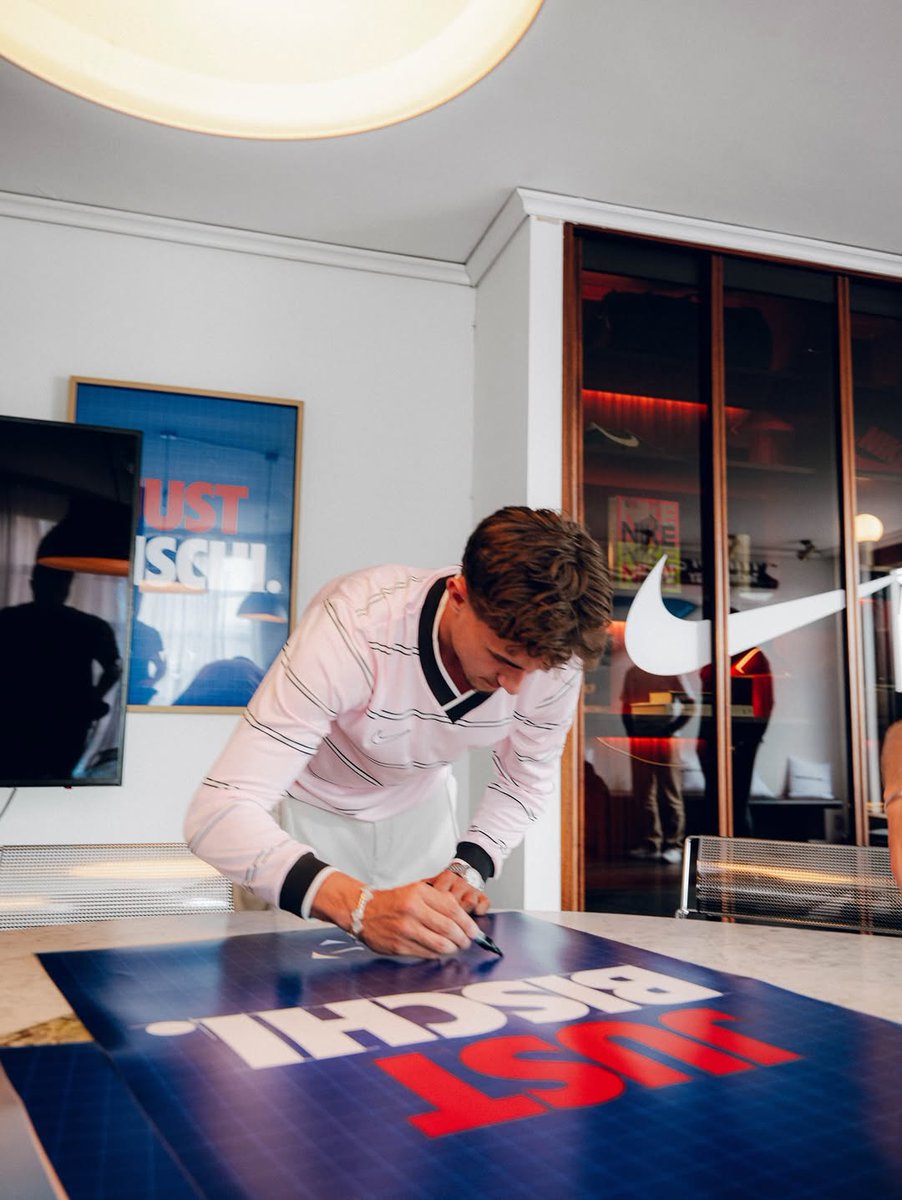 Bayern & Germany tweet media