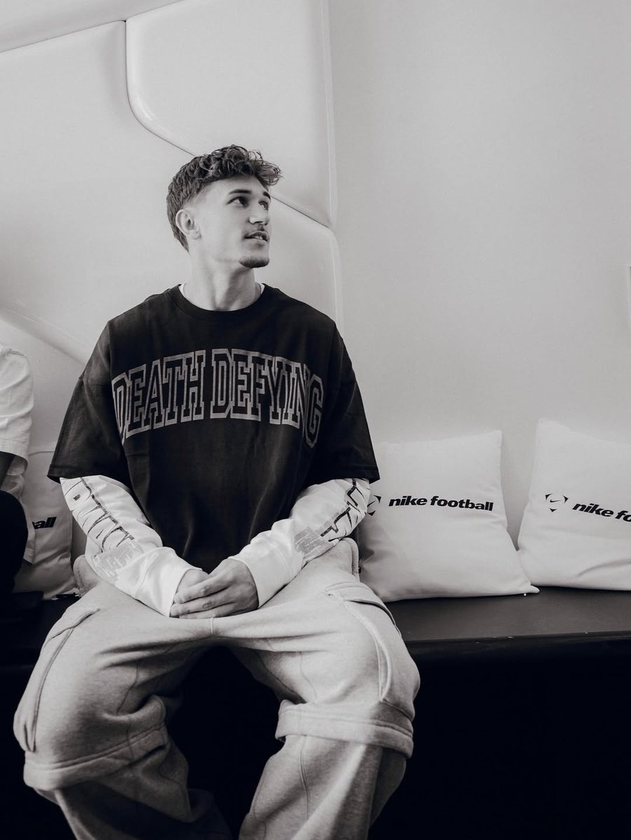 Bayern & Germany tweet media