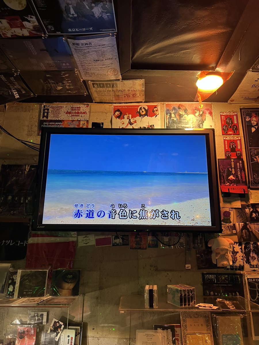 たぬ@アポロ児 tweet media