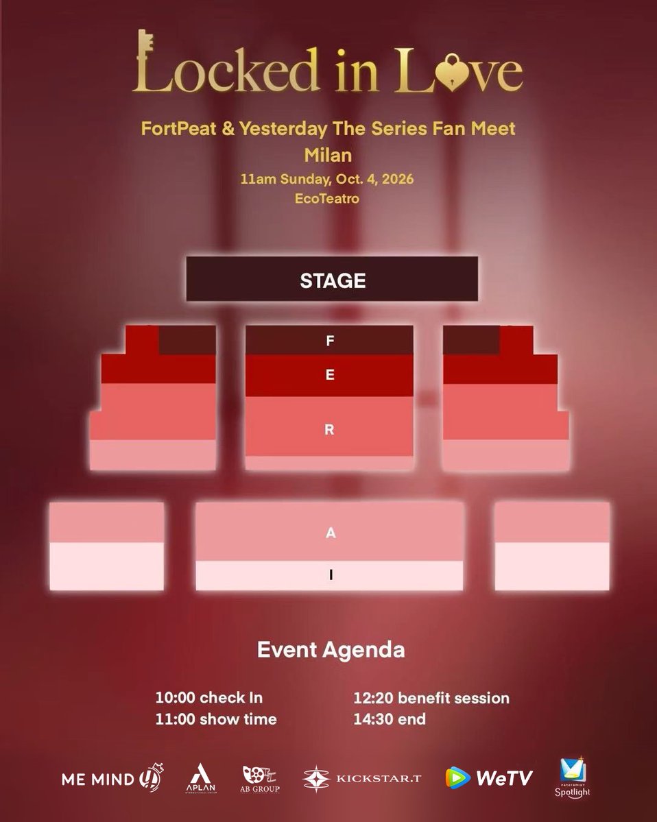 Panoramist Spotlight tweet media