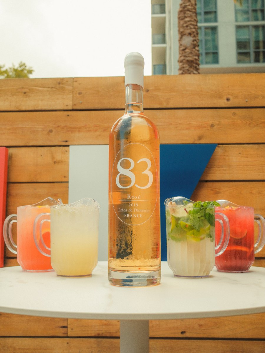 The Wharf Fort Lauderdale tweet media