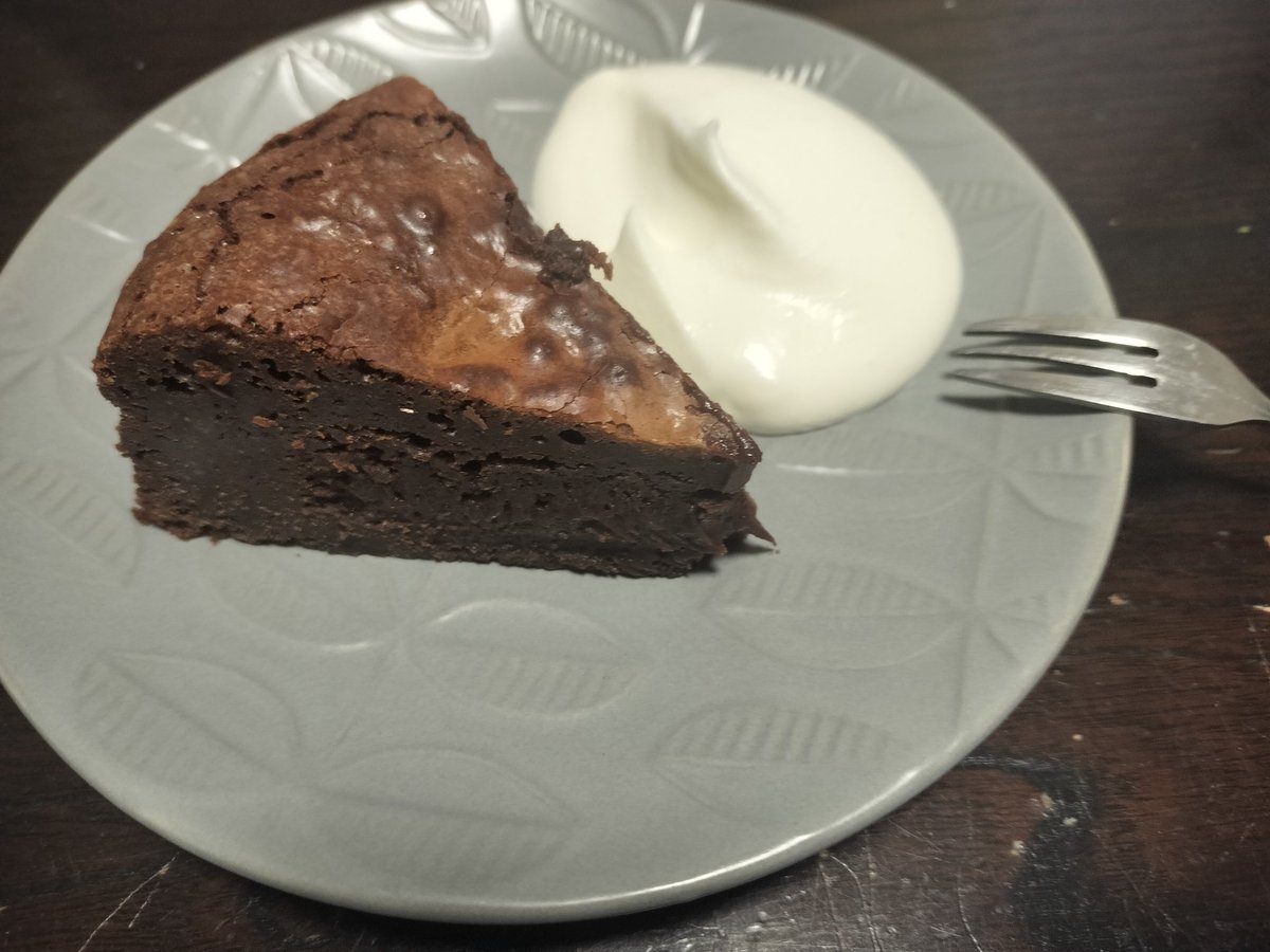 おーとァァァ tweet media