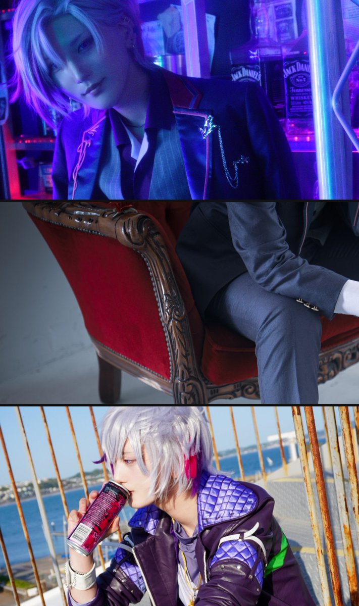 𓏲𓎨ミケ𓃠🌈そ西4ｲ-51売り子 tweet media